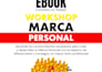 yo diseñaré una revista digital en canva